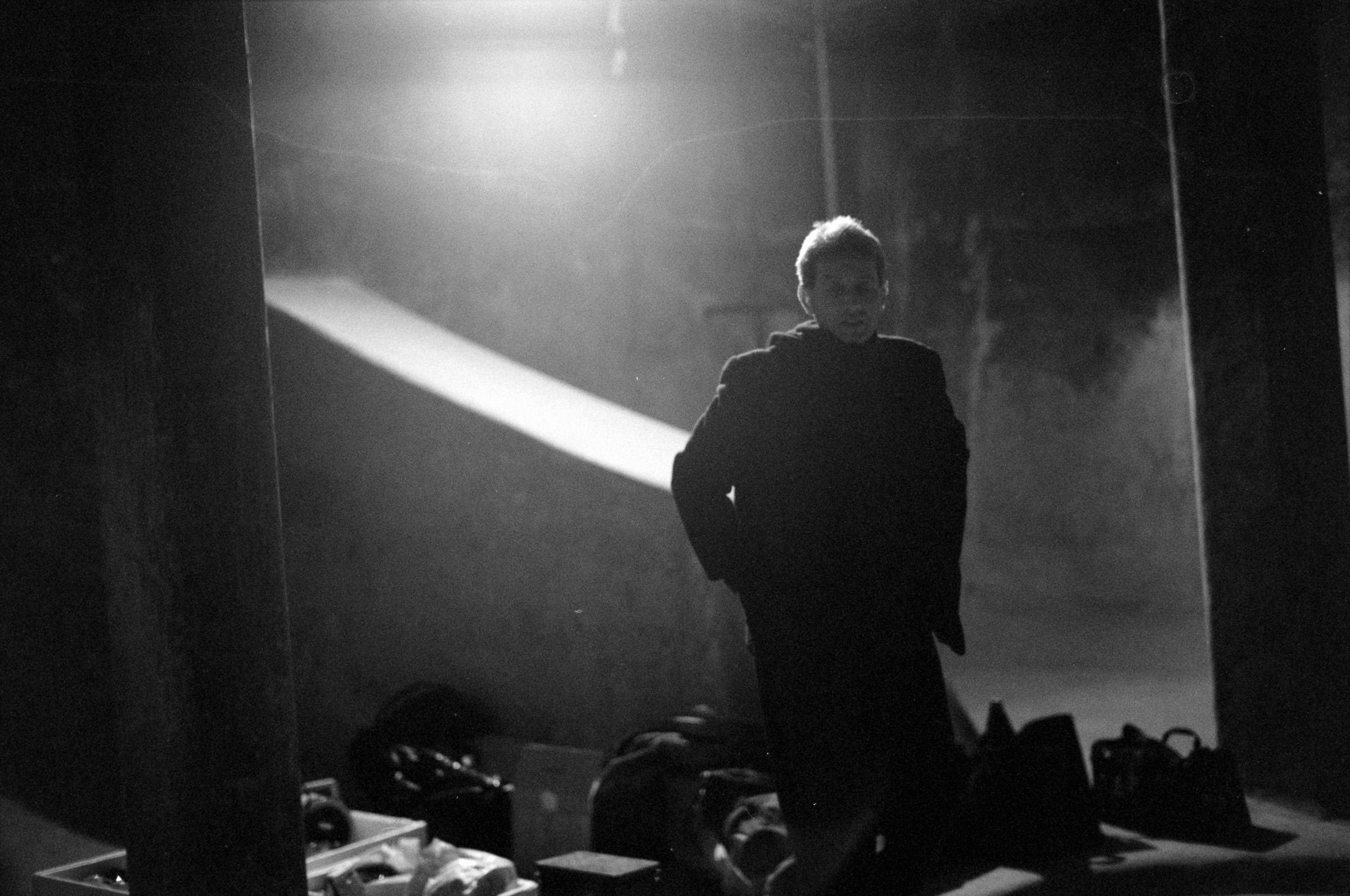 AHP F1994 11 008 sc250521 img36 NLP 2